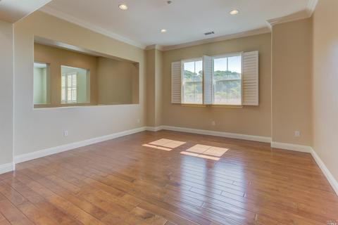 5212 Oakridge Dr, Fairfield, CA 94534 photo 17