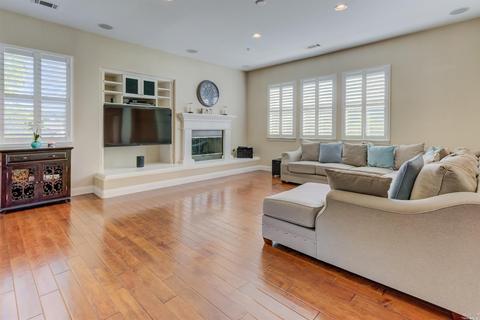 5212 Oakridge Dr, Fairfield, CA 94534 photo 11