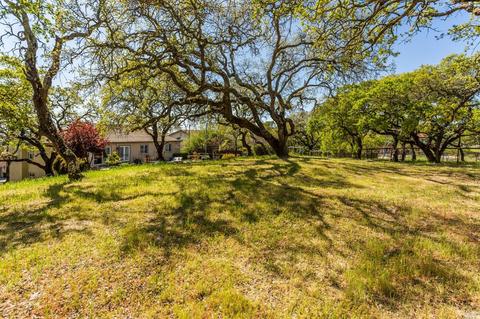 5212 Oakridge Dr, Fairfield, CA 94534 photo 39