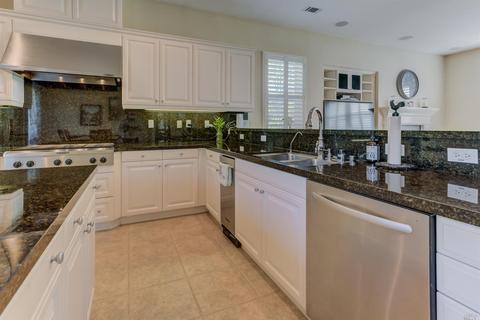 5212 Oakridge Dr, Fairfield, CA 94534 photo 12