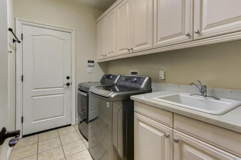 5212 Oakridge Dr, Fairfield, CA 94534 photo 38