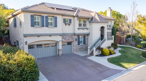 5212 Oakridge Dr, Fairfield, CA 94534 photo 43