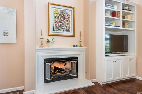 5 Wildflower Dr, Corte Madera, CA 94925 photo 4