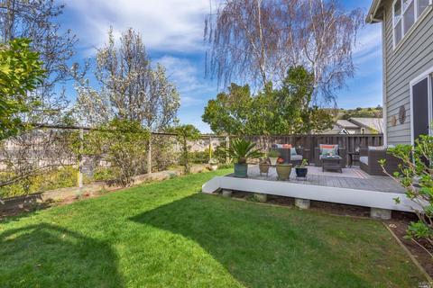 5 Wildflower Dr, Corte Madera, CA 94925 photo 32