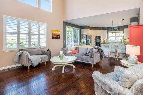 5 Wildflower Dr, Corte Madera, CA 94925 photo 5
