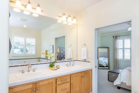 5 Wildflower Dr, Corte Madera, CA 94925 photo 22