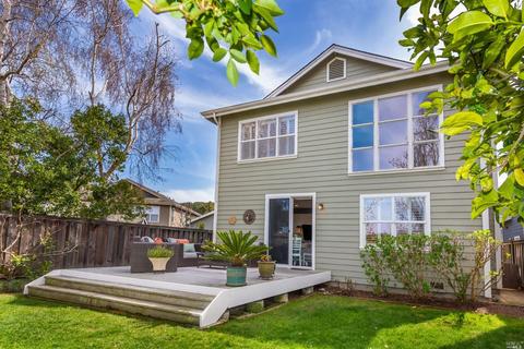 5 Wildflower Dr, Corte Madera, CA 94925 photo 29