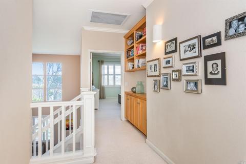 5 Wildflower Dr, Corte Madera, CA 94925 photo 19