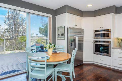 5 Wildflower Dr, Corte Madera, CA 94925 photo 12