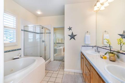 5 Wildflower Dr, Corte Madera, CA 94925 photo 23