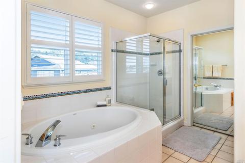 5 Wildflower Dr, Corte Madera, CA 94925 photo 24