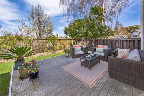 5 Wildflower Dr, Corte Madera, CA 94925 photo 13