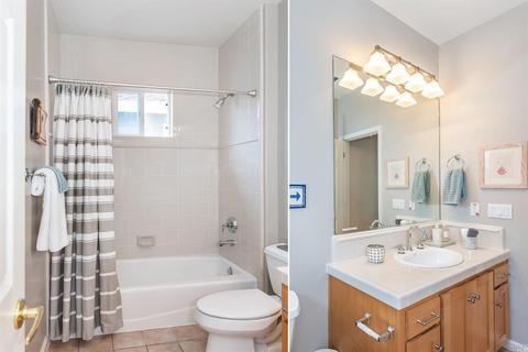 5 Wildflower Dr, Corte Madera, CA 94925 photo 26