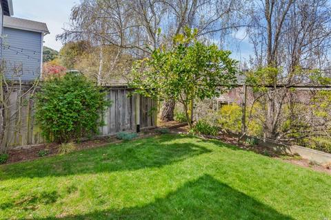 5 Wildflower Dr, Corte Madera, CA 94925 photo 30