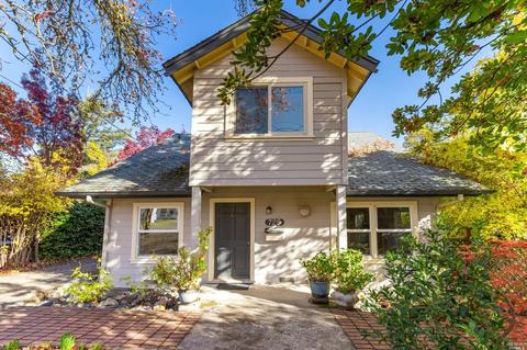 729 S Dora St, Ukiah, CA 95482 photo 1