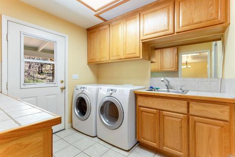 25592 Fairbanks Pl, Willits, CA 95490 photo 18