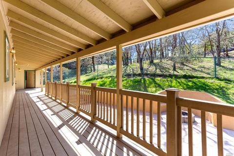 25592 Fairbanks Pl, Willits, CA 95490 photo 27