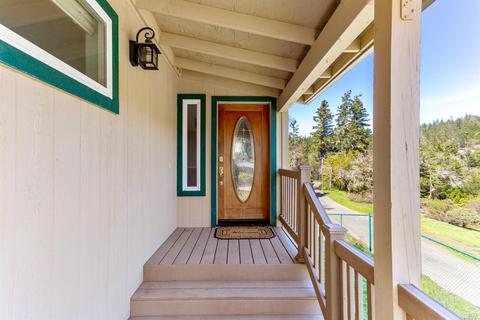 25592 Fairbanks Pl, Willits, CA 95490 photo 5