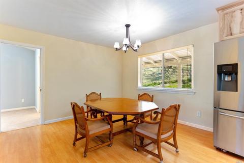 25592 Fairbanks Pl, Willits, CA 95490 photo 14