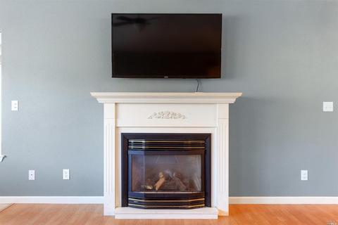 25592 Fairbanks Pl, Willits, CA 95490 photo 7