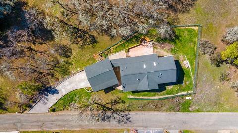 25592 Fairbanks Pl, Willits, CA 95490 photo 33