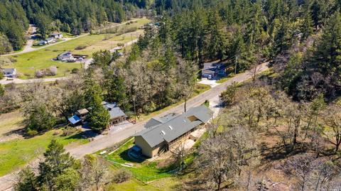 25592 Fairbanks Pl, Willits, CA 95490 photo 37