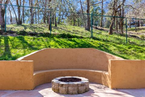 25592 Fairbanks Pl, Willits, CA 95490 photo 29