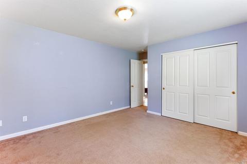 25592 Fairbanks Pl, Willits, CA 95490 photo 20