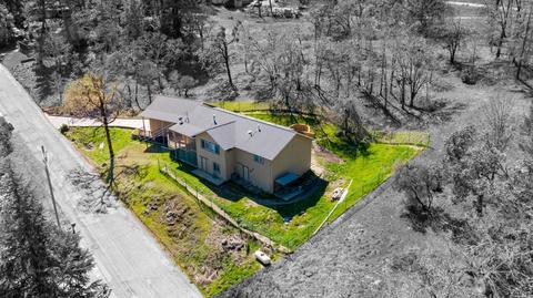 25592 Fairbanks Pl, Willits, CA 95490 photo 34