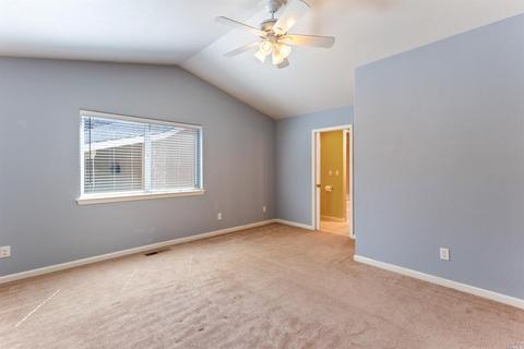 25592 Fairbanks Pl, Willits, CA 95490 photo 16