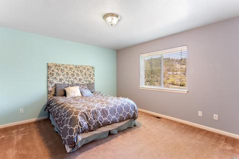 25592 Fairbanks Pl, Willits, CA 95490 photo 22