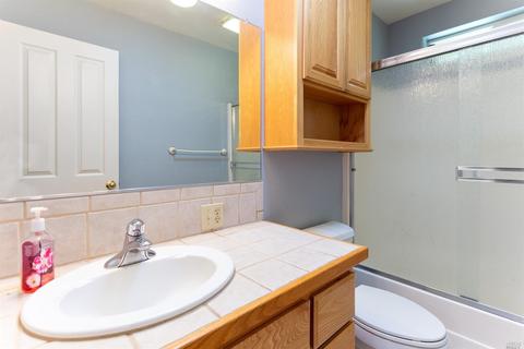 25592 Fairbanks Pl, Willits, CA 95490 photo 21