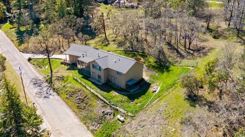 25592 Fairbanks Pl, Willits, CA 95490 photo 35