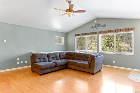 25592 Fairbanks Pl, Willits, CA 95490 photo 8