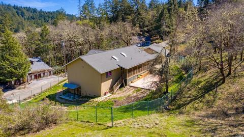 25592 Fairbanks Pl, Willits, CA 95490 photo 38