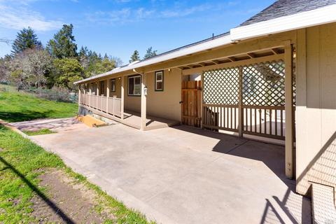 25592 Fairbanks Pl, Willits, CA 95490 photo 28