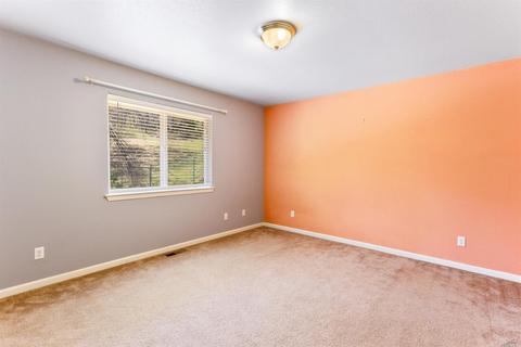 25592 Fairbanks Pl, Willits, CA 95490 photo 19