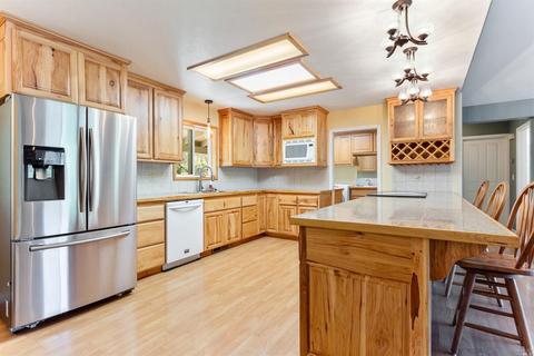25592 Fairbanks Pl, Willits, CA 95490 photo 11
