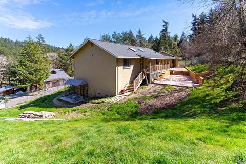 25592 Fairbanks Pl, Willits, CA 95490 photo 31