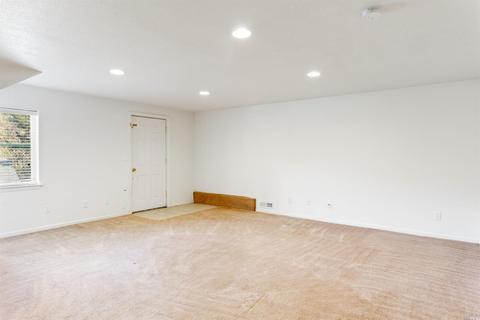 25592 Fairbanks Pl, Willits, CA 95490 photo 24