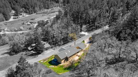 25592 Fairbanks Pl, Willits, CA 95490 photo 36