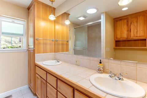 25592 Fairbanks Pl, Willits, CA 95490 photo 17