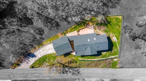 25592 Fairbanks Pl, Willits, CA 95490 photo 32