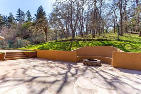 25592 Fairbanks Pl, Willits, CA 95490 photo 30