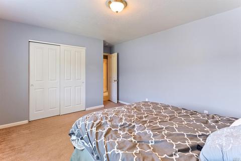 25592 Fairbanks Pl, Willits, CA 95490 photo 23