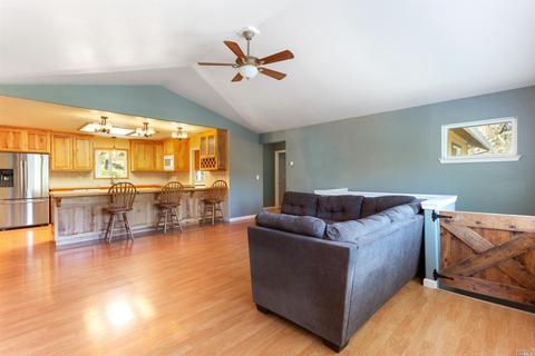 25592 Fairbanks Pl, Willits, CA 95490 photo 9