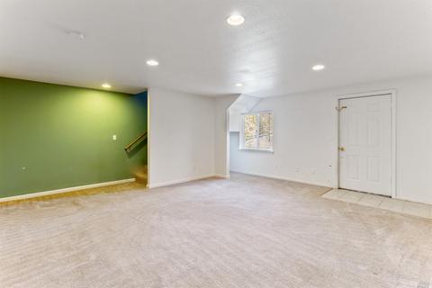 25592 Fairbanks Pl, Willits, CA 95490 photo 25