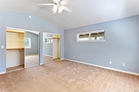 25592 Fairbanks Pl, Willits, CA 95490 photo 15