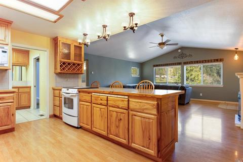 25592 Fairbanks Pl, Willits, CA 95490 photo 10