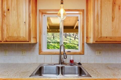 25592 Fairbanks Pl, Willits, CA 95490 photo 12